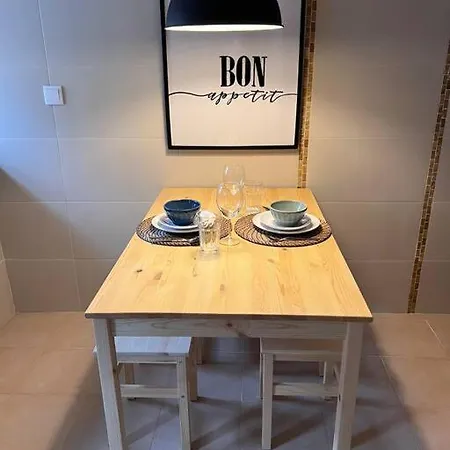 Holiday home Casa Da Vila - Vila De Mafra
