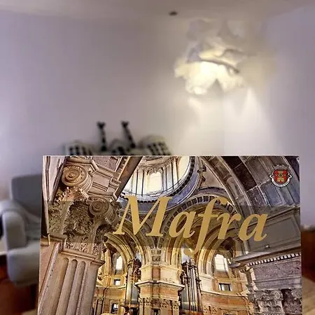 Ferienhaus Casa Da Vila - Vila De
