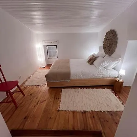 Casa Da Vila - Vila De * Mafra
